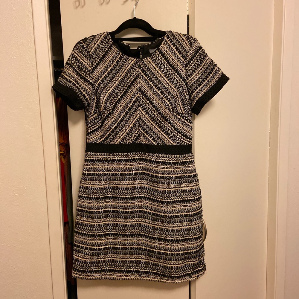 Formal cute dress